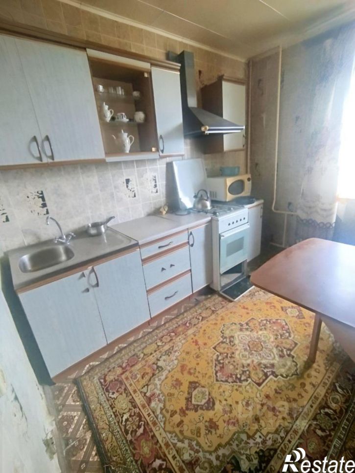 2-комн квартира ул Гагарина, 14А,  д. 14А