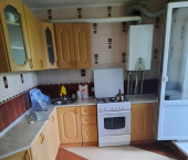 2-комн, 51кв м, этаж 2/5 ул Декабристов, 17А