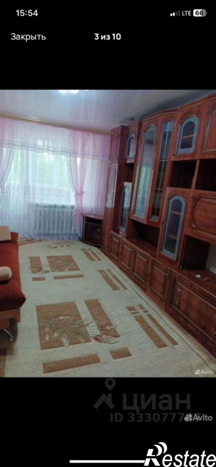 1-комн квартира ул Ивана Седова, 13,  д. 13