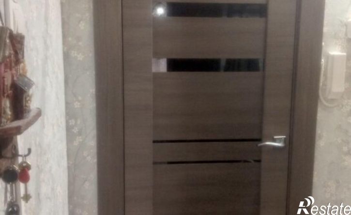 2-комн квартира ул Гагарина, 19,  д. 19