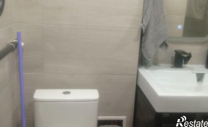 2-комн квартира ул Гагарина, 19,  д. 19