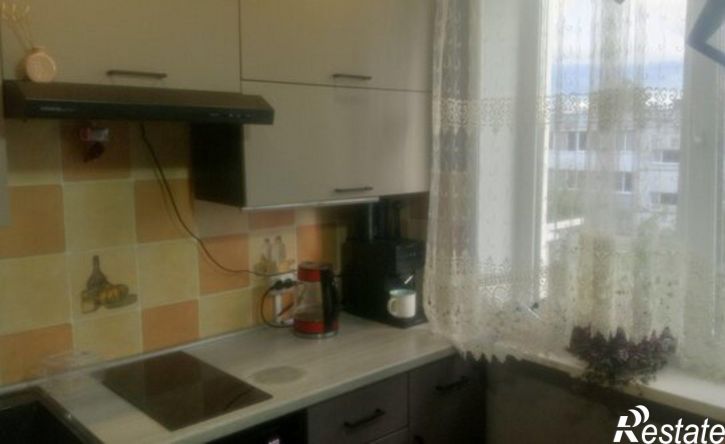2-комн квартира ул Гагарина, 19,  д. 19