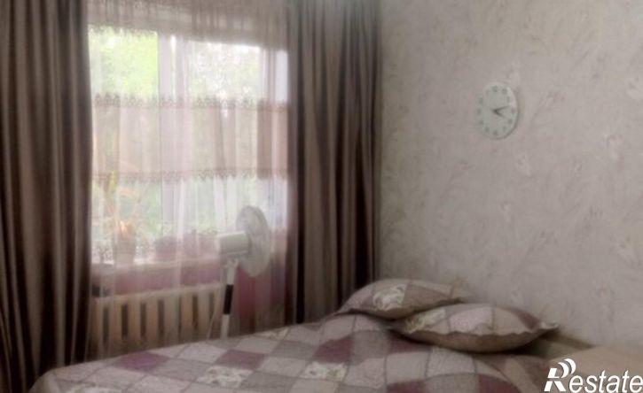 2-комн квартира ул Гагарина, 19,  д. 19