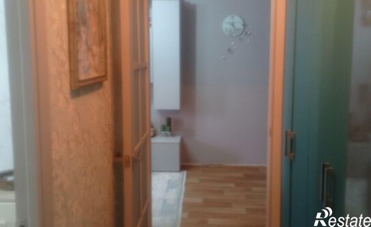 2-комн квартира ул Гагарина, 19,  д. 19