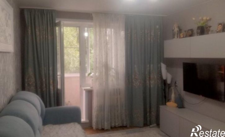 2-комн квартира ул Гагарина, 19,  д. 19