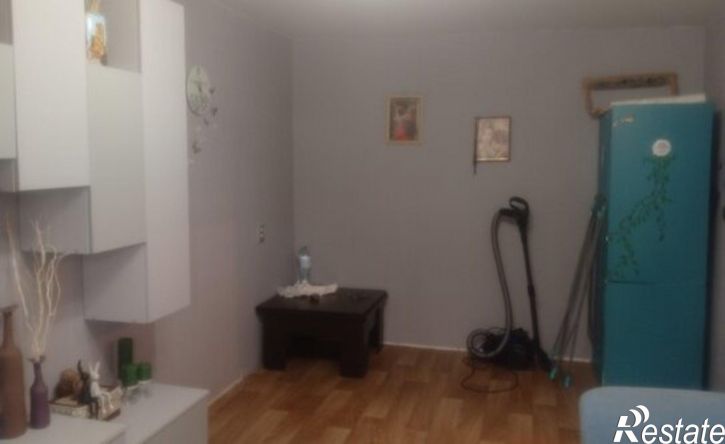 2-комн квартира ул Гагарина, 19,  д. 19