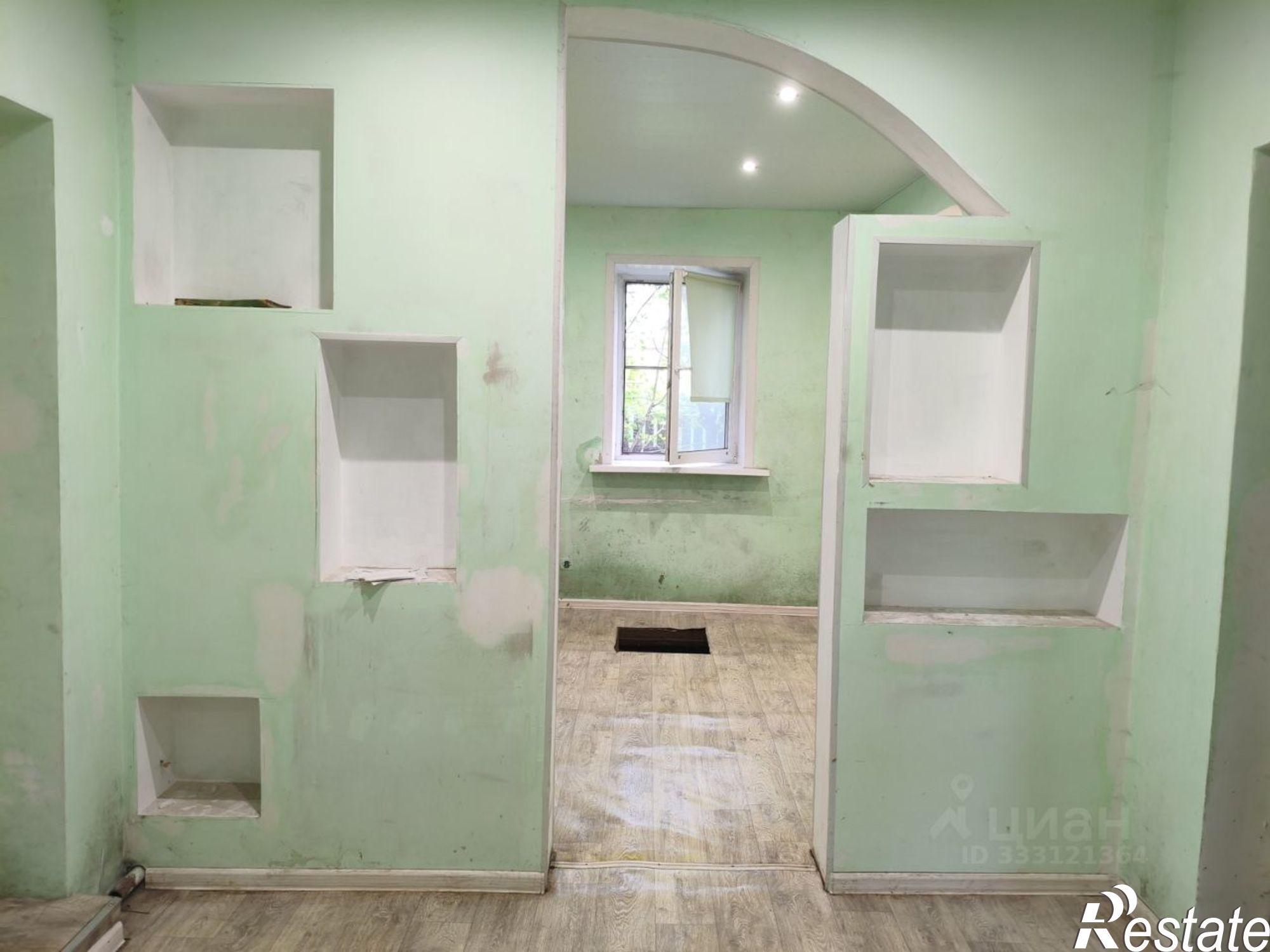 Купить дачу, дом, коттедж за 2 850 000 рублей на ул Волочаевская, 20
