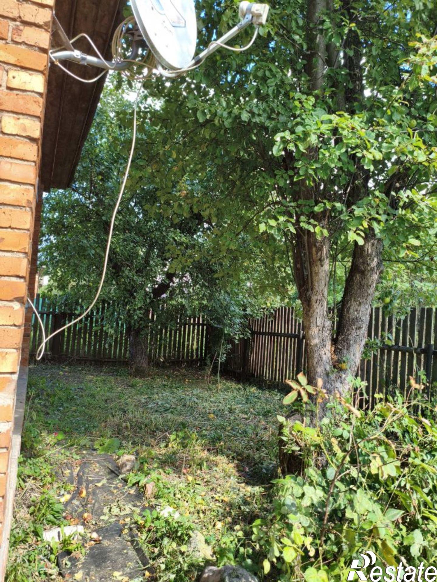 Купить дачу, дом, коттедж за 2 850 000 рублей на ул Волочаевская, 20