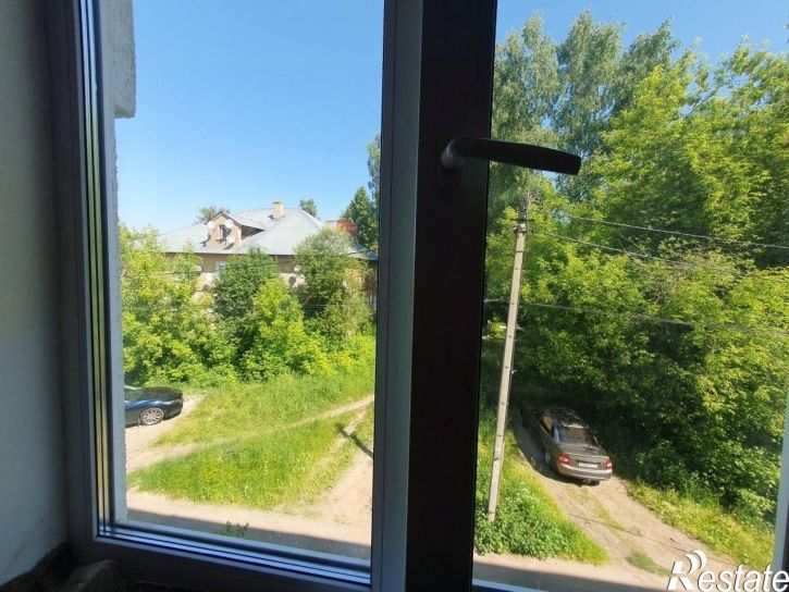 2-комн квартира ул Котовского, 7,  д. 7
