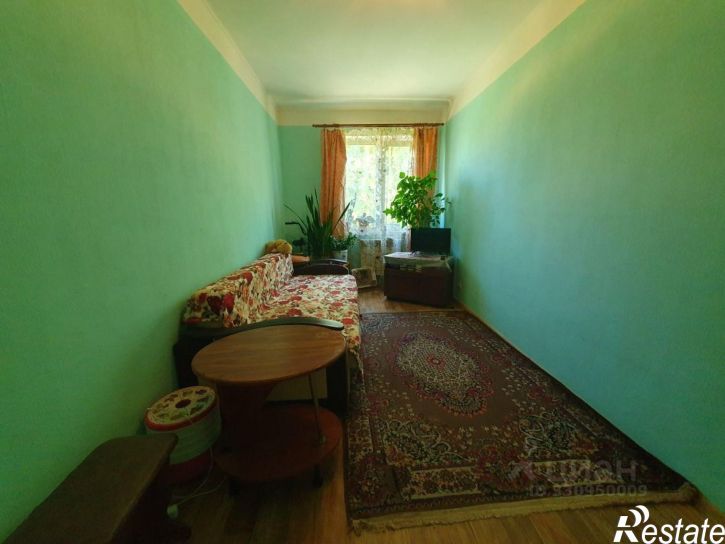 2-комн квартира ул Котовского, 7,  д. 7