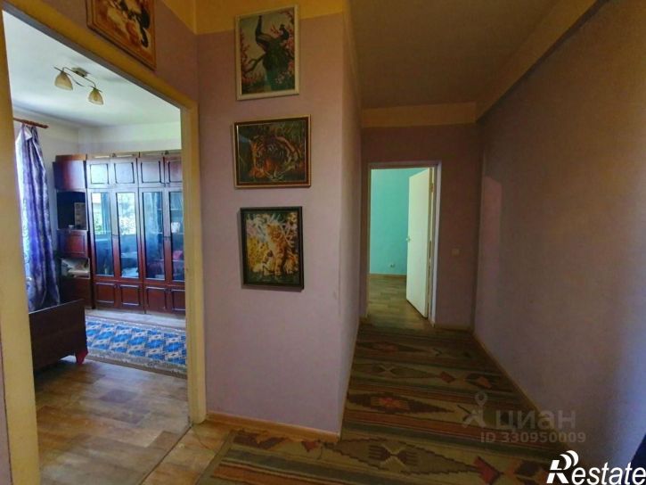 2-комн квартира ул Котовского, 7,  д. 7