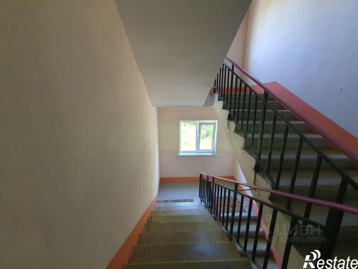 2-комн квартира ул Котовского, 7,  д. 7