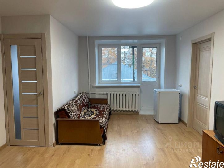 2-комн квартира ул Советская, 39,  д. 39
