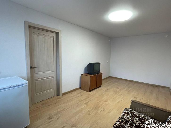 2-комн квартира ул Советская, 39,  д. 39