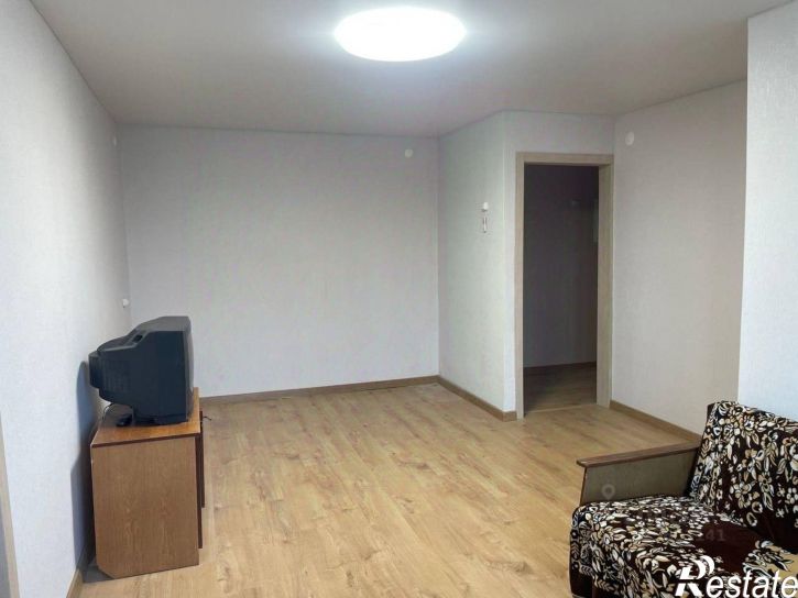 2-комн квартира ул Советская, 39,  д. 39