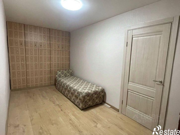 2-комн квартира ул Советская, 39,  д. 39