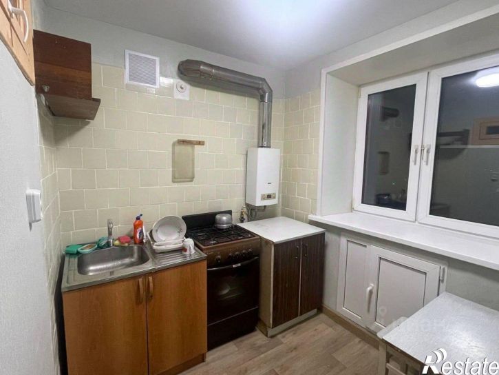 2-комн квартира ул Советская, 39,  д. 39