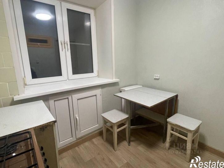 2-комн квартира ул Советская, 39,  д. 39