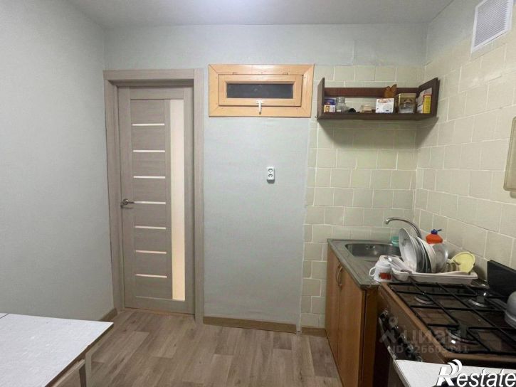 2-комн квартира ул Советская, 39,  д. 39