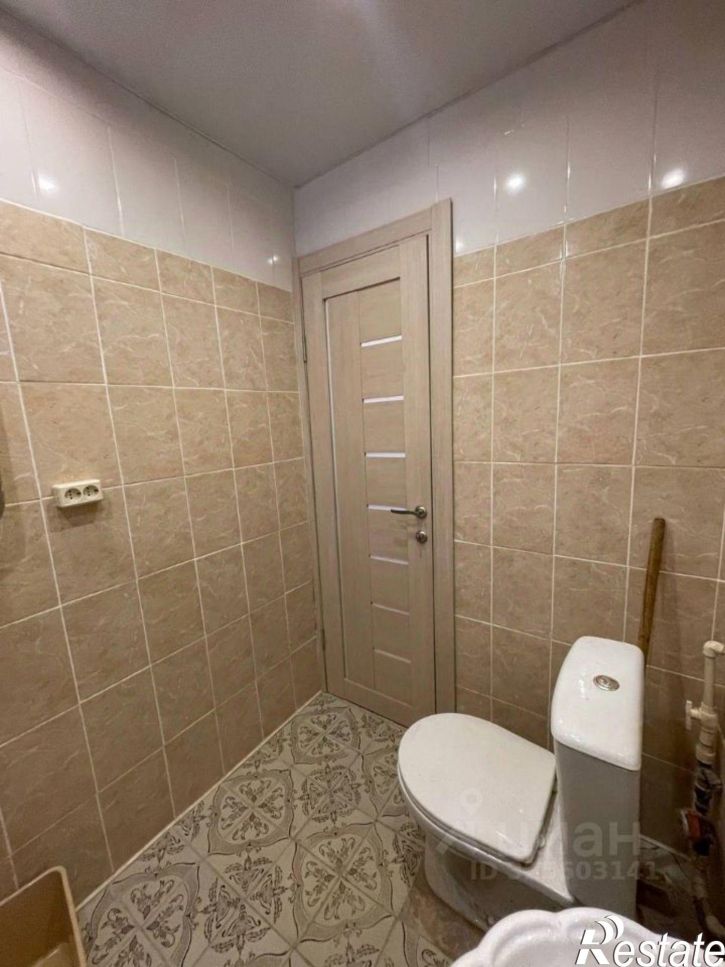 2-комн квартира ул Советская, 39,  д. 39