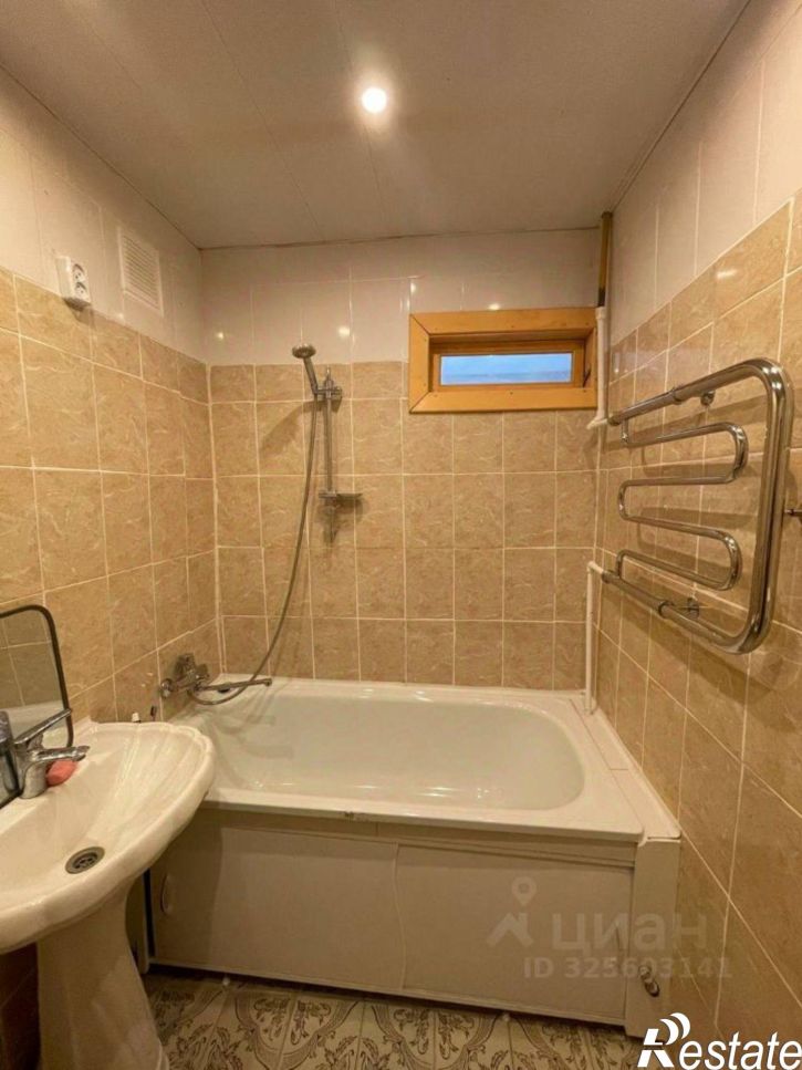 2-комн квартира ул Советская, 39,  д. 39
