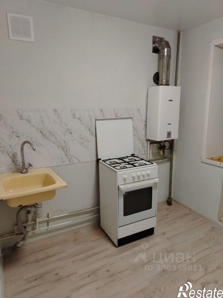 2-комн квартира ул Гагарина, 2,  д. 2
