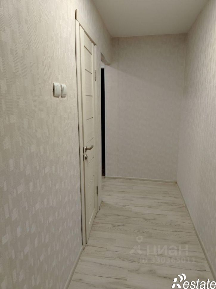 2-комн квартира ул Гагарина, 2,  д. 2