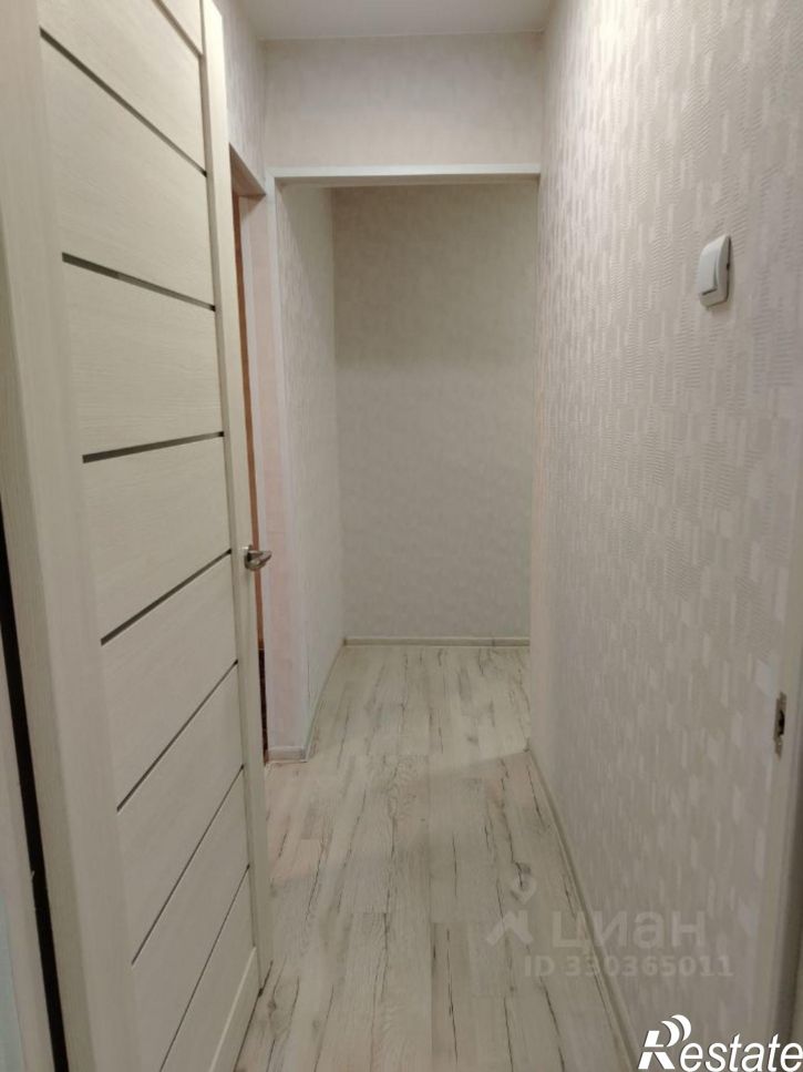 2-комн квартира ул Гагарина, 2,  д. 2
