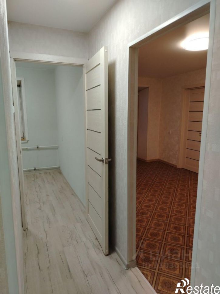 2-комн квартира ул Гагарина, 2,  д. 2