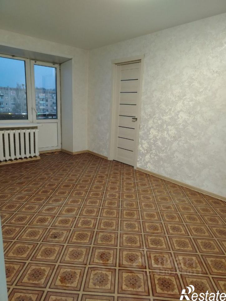 2-комн квартира ул Гагарина, 2,  д. 2