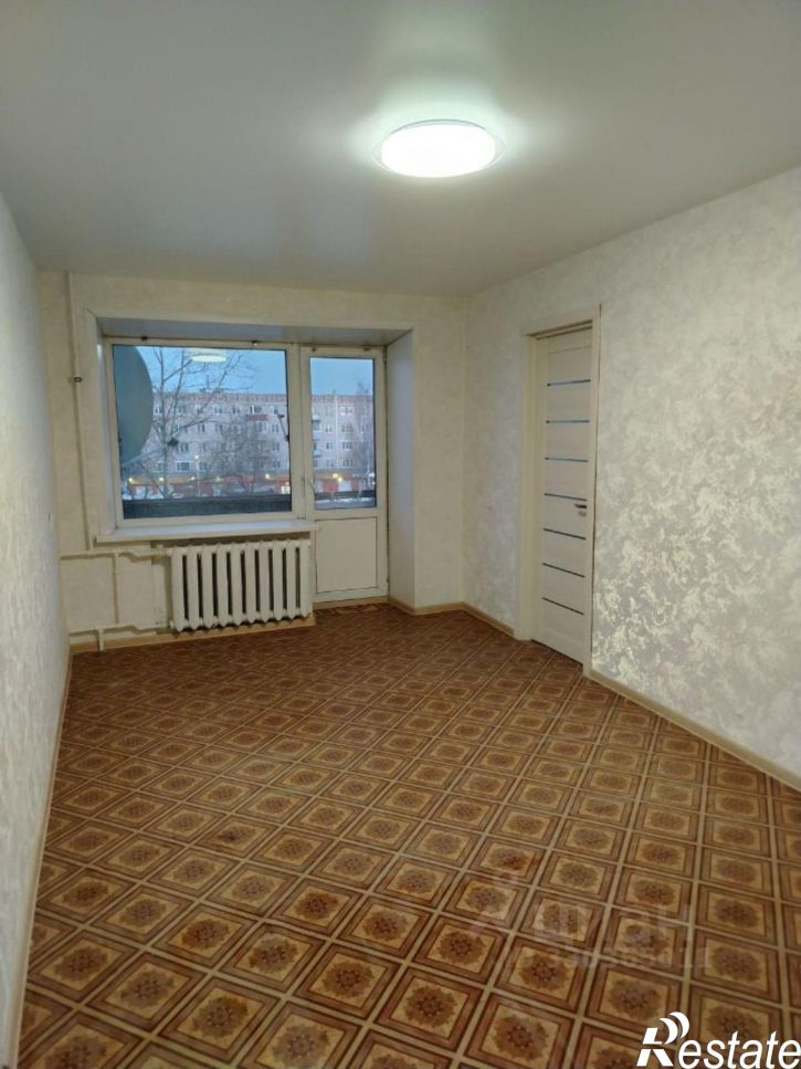 2-комн квартира ул Гагарина, 2,  д. 2
