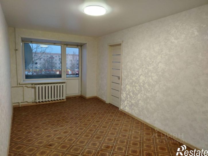 2-комн квартира ул Гагарина, 2,  д. 2
