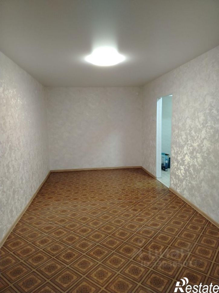 2-комн квартира ул Гагарина, 2,  д. 2