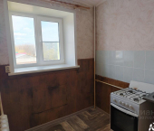 1-комн, 21кв м, этаж 3/5 5-й Свободный пр-д, 6