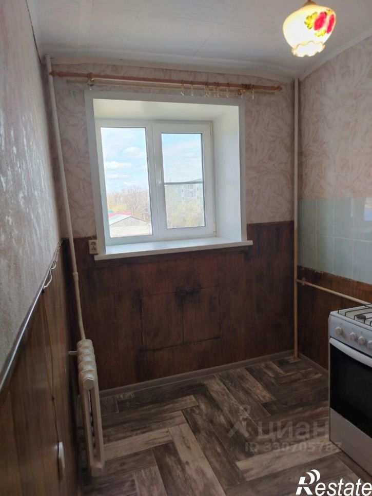 1-комн квартира 5-й Свободный пр-д, 6,  д. 6