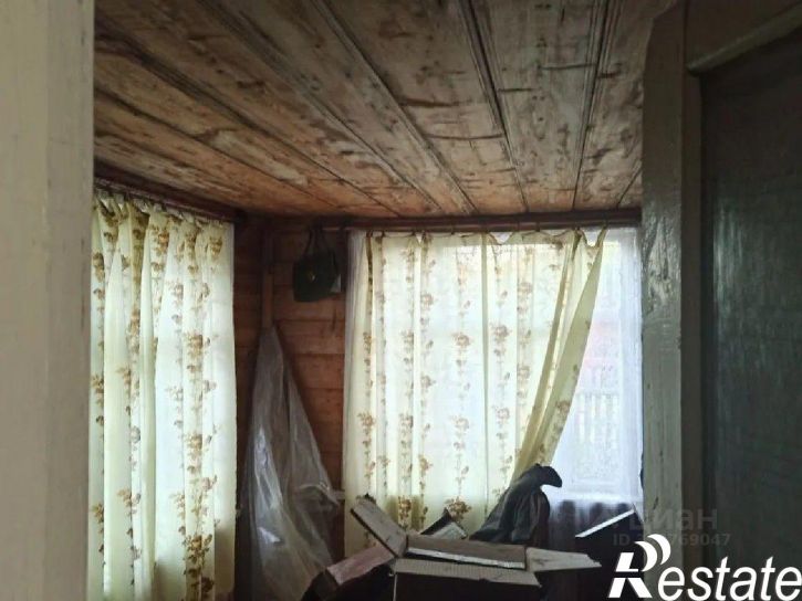 Коттедж/дом Кирпичная улица, 14,  д. 14