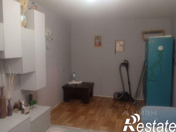2-комн квартира улица Гагарина, 19,  д. 19