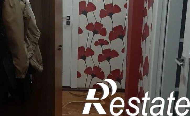 2-комн квартира улица имени Урицкого, 5,  д. 5