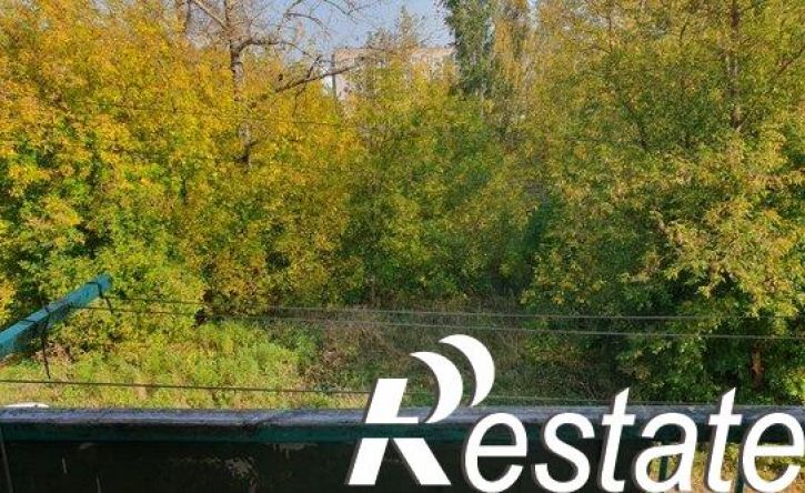 1-комн квартира улица Воеводы Боборыкина, 63,  д. 63