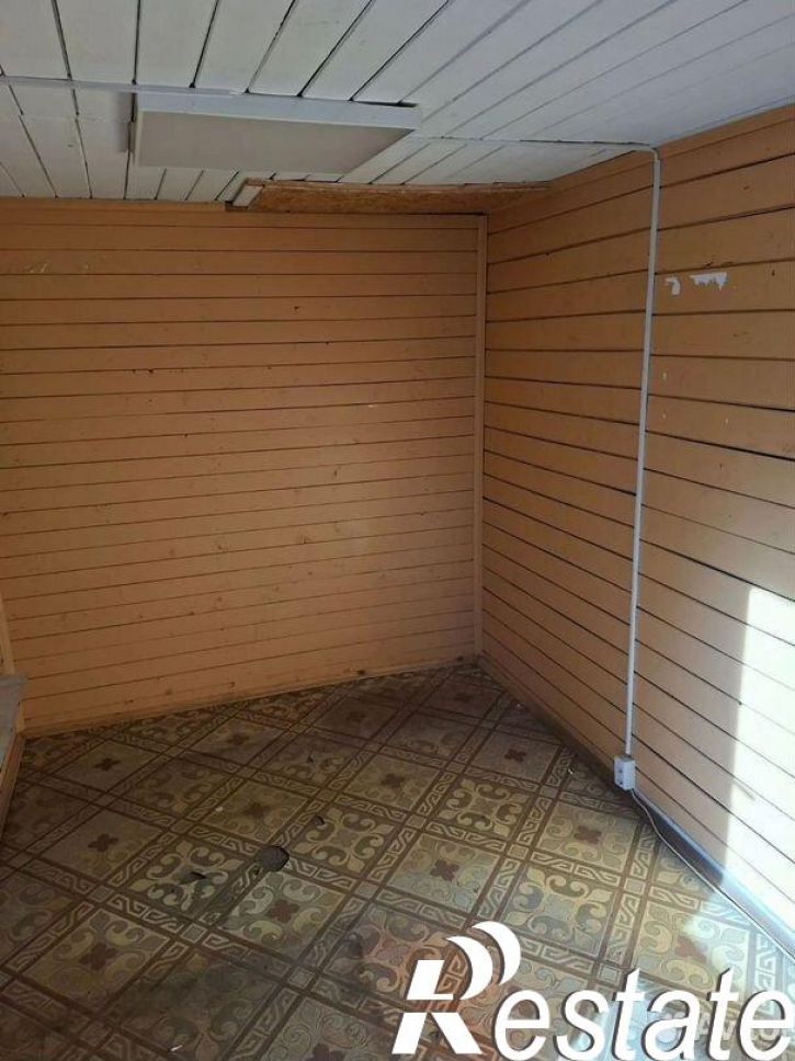 Торговое помещение Вичугская улица, 166Б,  д. 166Б