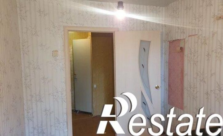 2-комн квартира Красноволжец Квартал, 23А,  д. 23А