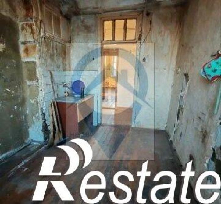 3-комн квартира улица Соревнования, 2,  д. 2