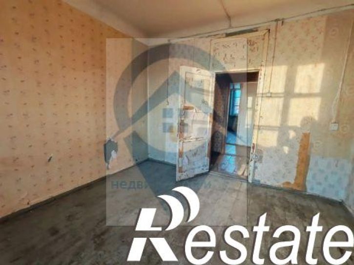 3-комн квартира Соревнования ул, 2а