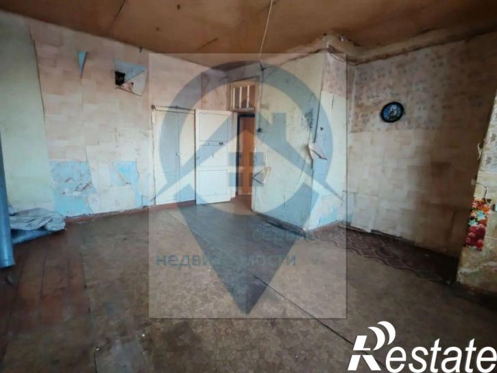 3-комн квартира Соревнования ул, 2а