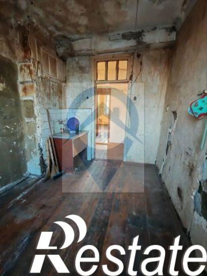 3-комн квартира Соревнования ул, 2а