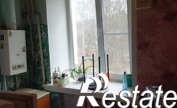 2-комн квартира Колхозная улица, 20,  д. 20