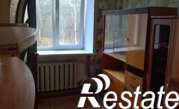 2-комн квартира Колхозная улица, 20,  д. 20