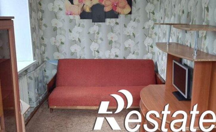 2-комн квартира Колхозная улица, 20,  д. 20